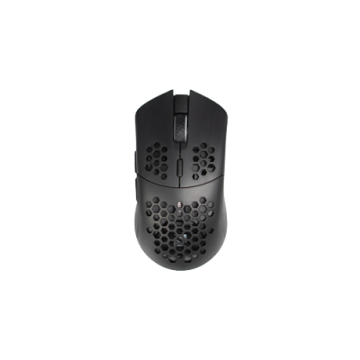Noir M1 Modular - Black